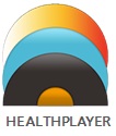 healthplayer_logo1