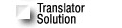 Translator Solution