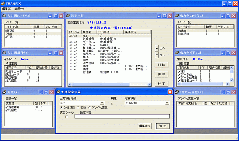 TranXML$B-62hLL%$%a!<%8(J