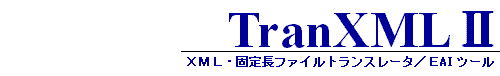 TranXML$B-6(J