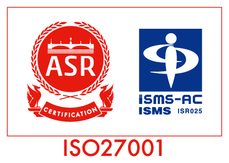 ASR_ISMS-AC_27001