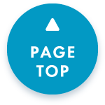 Page Top